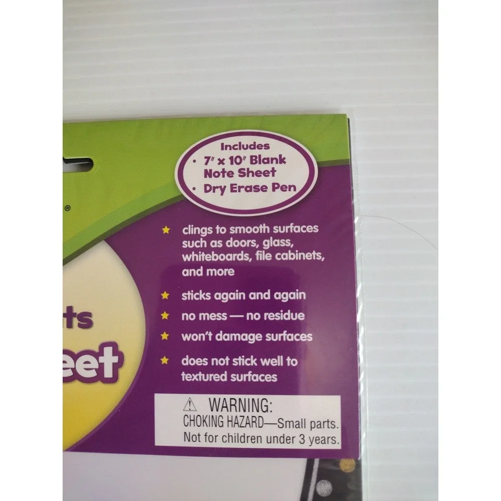 Teacher Created Resources small engaging multi